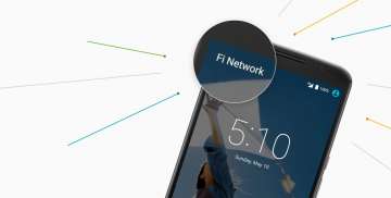 Project Fi, Google colpisce ancora