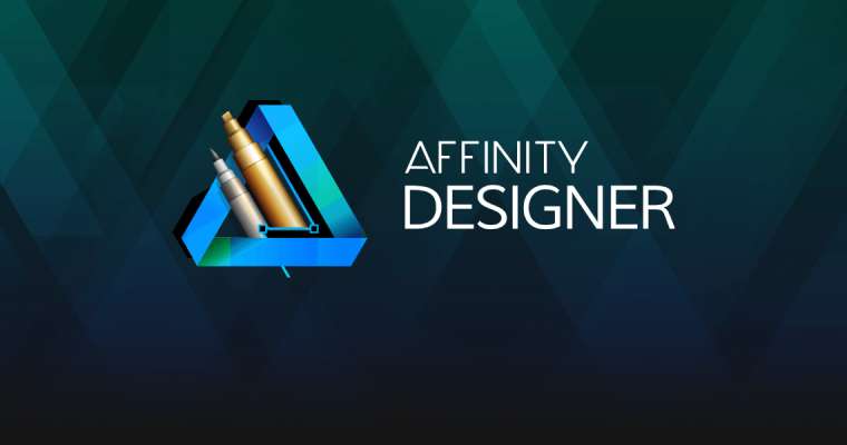 Affinity designer, un degno rivale di Illustrator